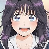 DEMAGOG | キタニタツヤ | オリコンニュース（ORICON NEWS）