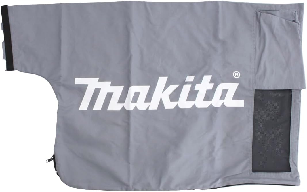 Kit de succión para soplador de hojas - MAKITA 191P37-5
