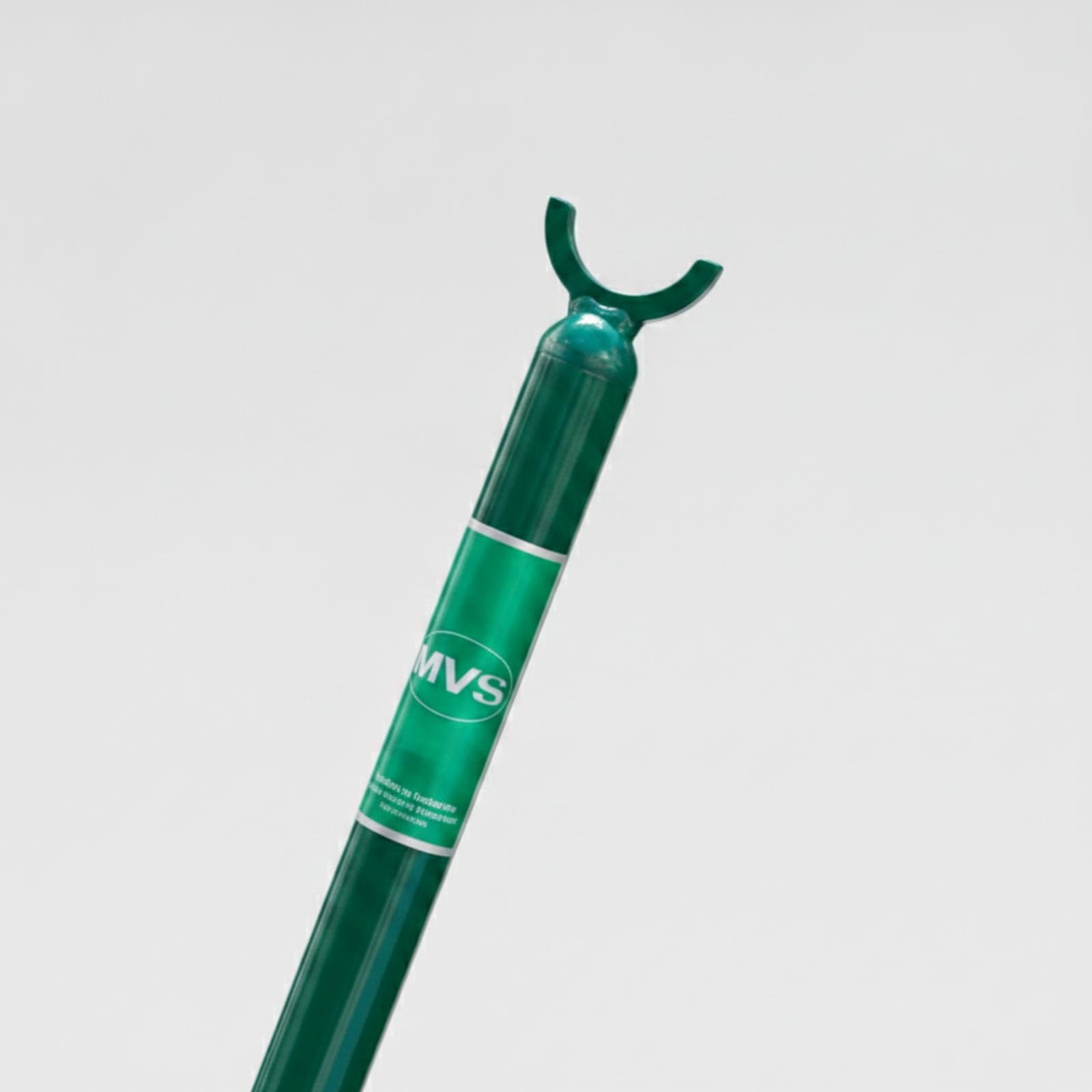 2 Pezzi Tennis con Base Circolare Resistente Alle Intemperie Palo Stabile Attrezzatura per Tennisti