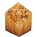 Enesco Pillars of Heaven Nativity Set
