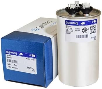 リアン パソソン缶 リアン パソソン缶 リアン パソソン缶 リアン パソソン缶 Z/X