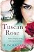 Tuscan Rose (English Edition)