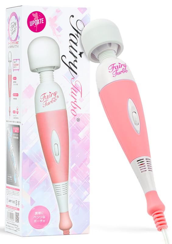 ホマホマ@即購入可オーダー ワンモーションホルダー | カー用品のセイワ