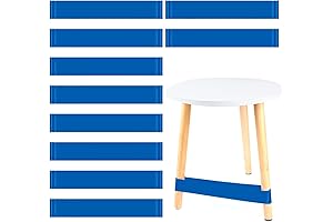 Chair Bands for Kids, Flexible Seating