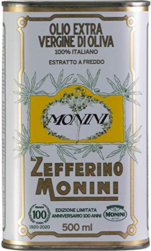 Gusto: note di mandorla amara e mandorla dolce più o meno secca. Talvolta astringente con media sensazione di amaro e pungente di crescente intensità e grande persistenza retro olfattiva.