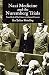 Nazi Medicine and the Nuremberg Trials: From Medical Warcrimes to Informed Consent