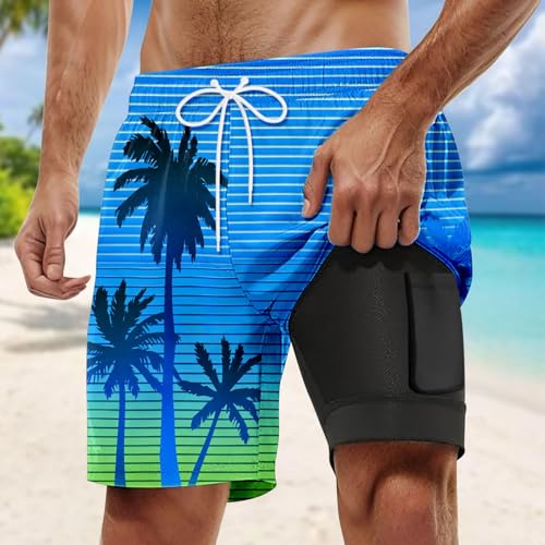 Culotte taille haute et maillot de bain gainant anti-complexes