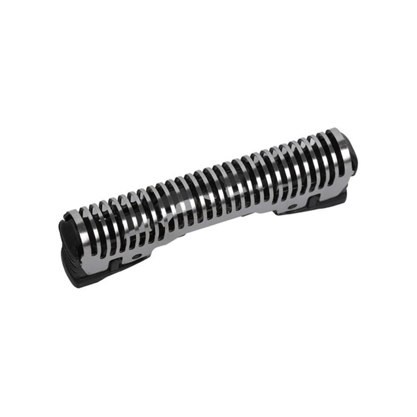 Compatibile Con Panasonic ES9013 ES9087 ES9068 ES8111 Bordo Interno Del Rasoio Di Ricambio For Lama Testine Elettrico Da Uomo