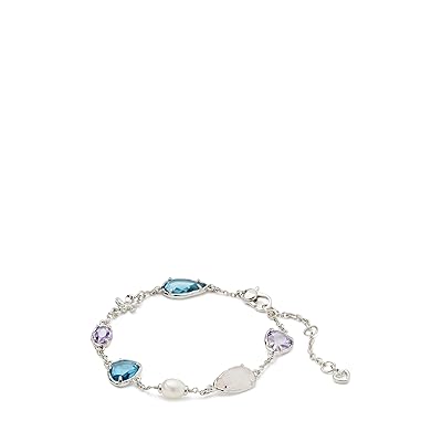 Kate Spade New York Station Women