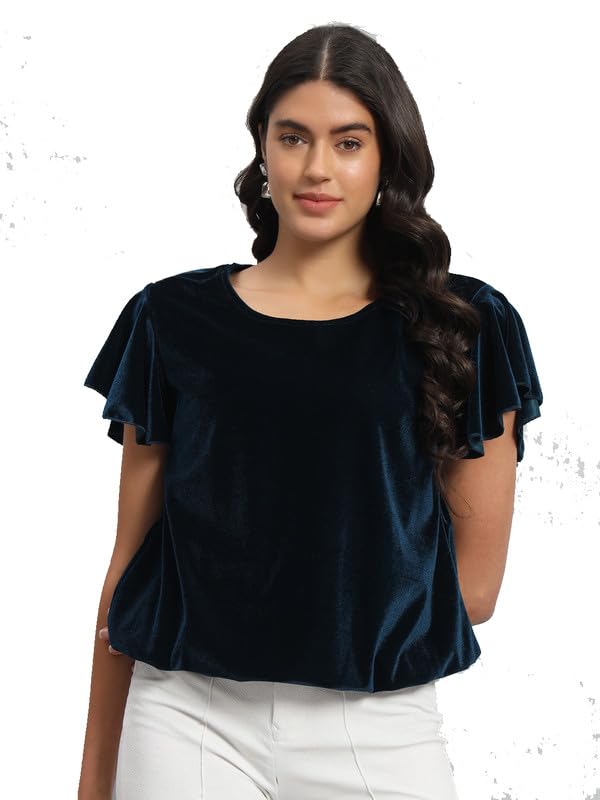 vaararo Women Dress Shirt-picture-46