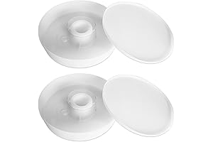 Revolutionary Rapid Bee Feeder System: Enhanced Beekeeping Practices