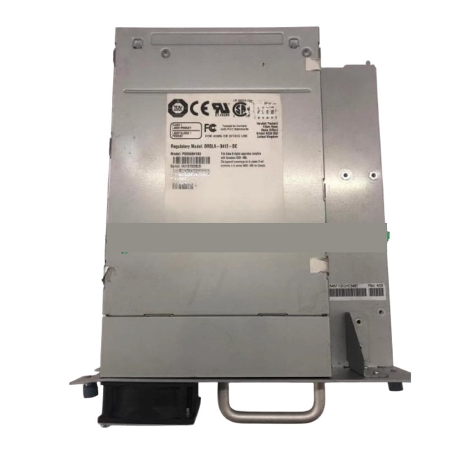 NACODLUL For 2024 4048 3FC AG328B 418411-002 Power Supply