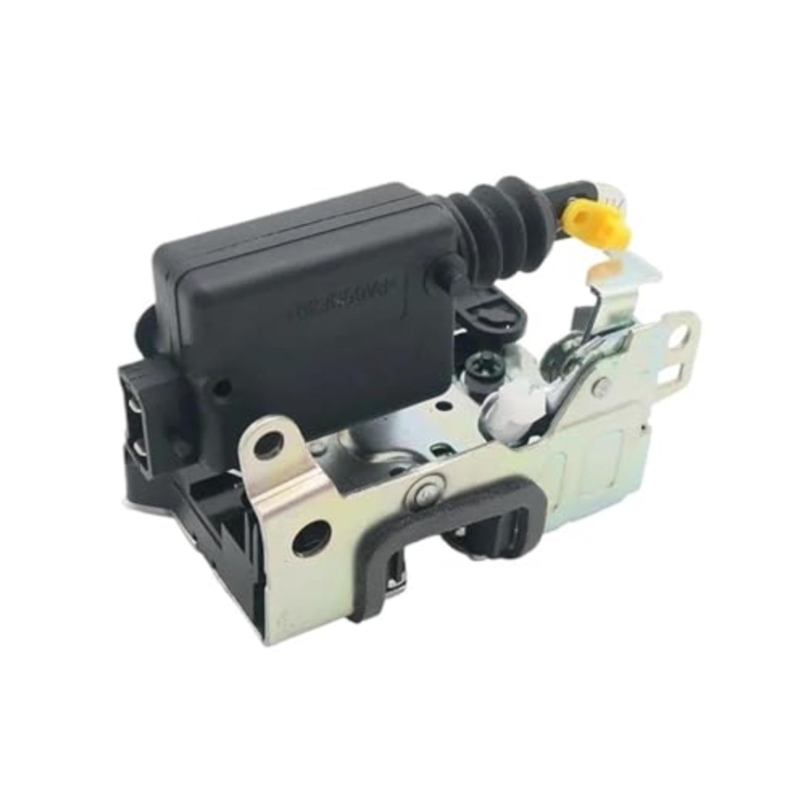 Siłownik zamka drzwi samochodu 8200735225 8200735224 8200735248, dla Dacia, dla Duster 2010-2018, dla Sandero 2008-2013 przedni tylny lewy prawy mechanizm Siłownik zamka (FR 8200735224)