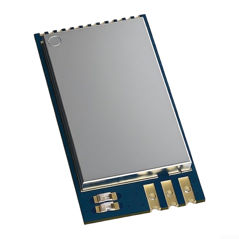 UWB3000F27 avec cryptage AES256 UWB3000F27 avec cryptage AES256