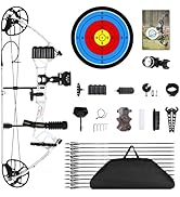 Small manufacture image 27