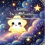 Independently published