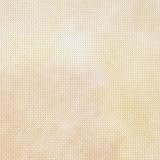 DMC Printed AIDA 14CT Sand