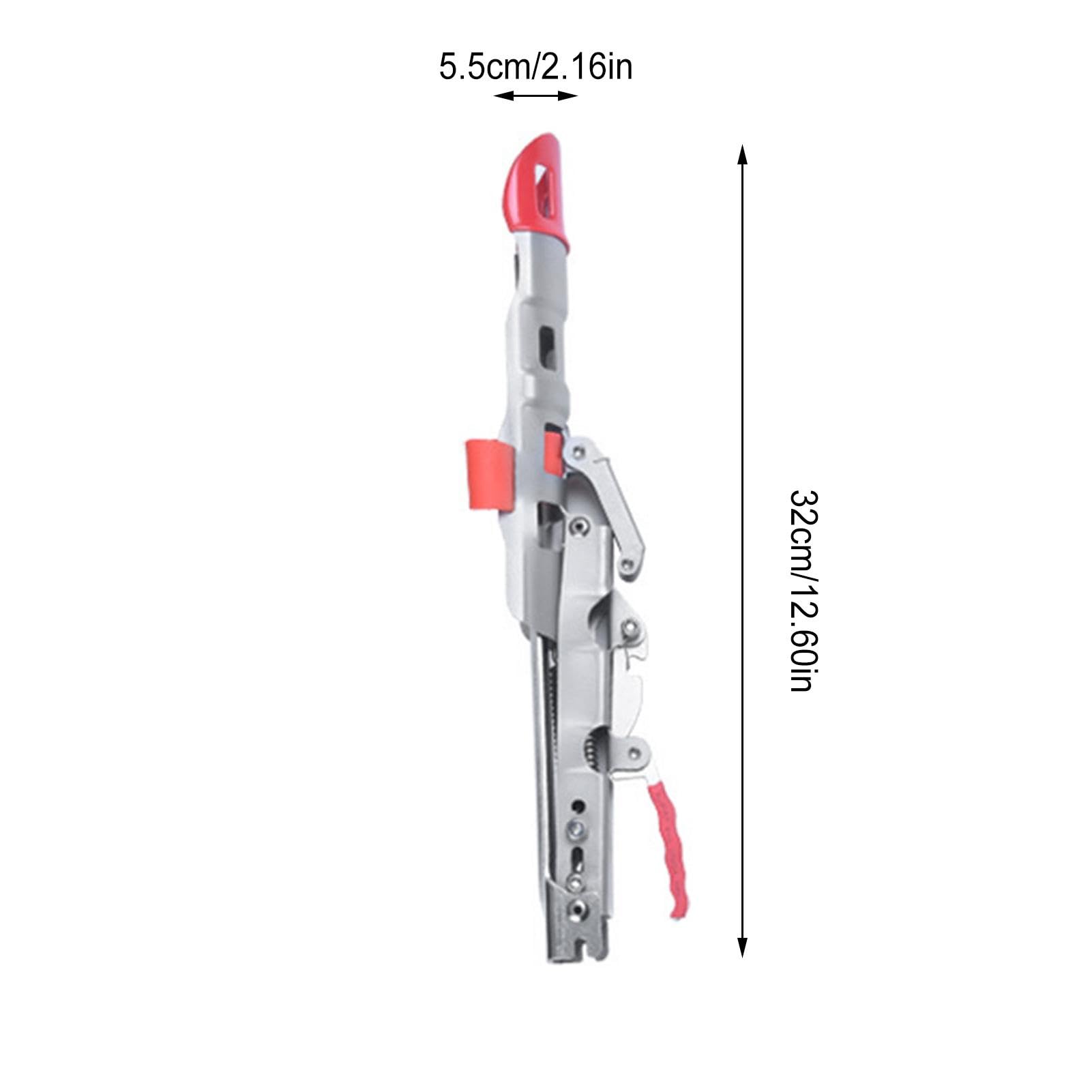 1pc porte canne à pêche support canne à pêche pliable à - France
