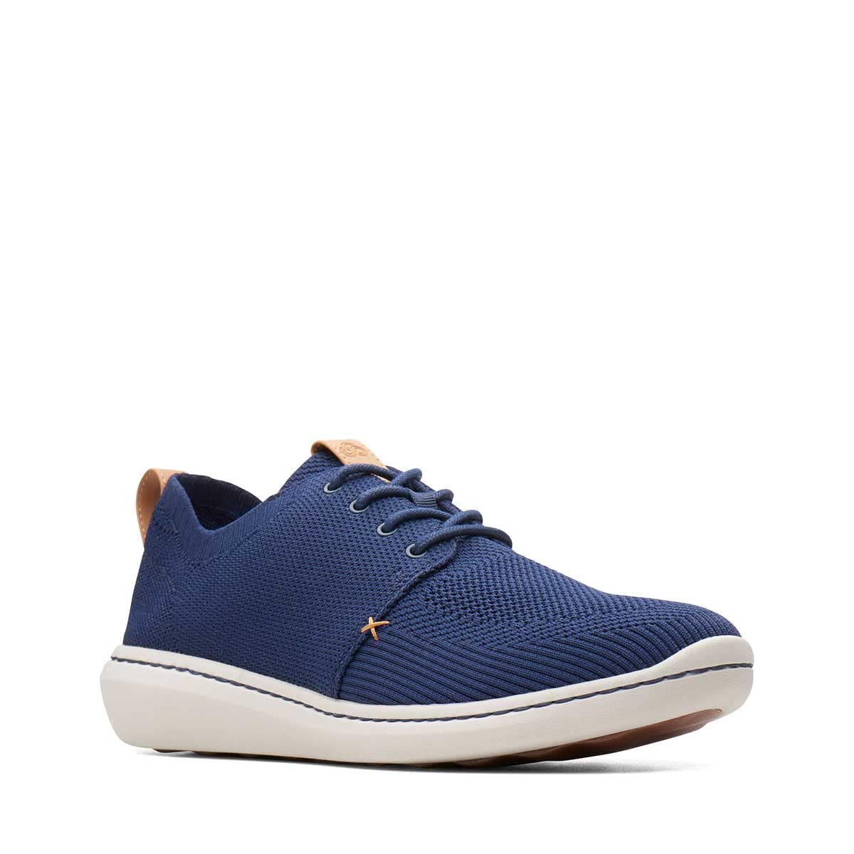 Clarks Step Urban Mix' Scarpe da ginnasticaUomo