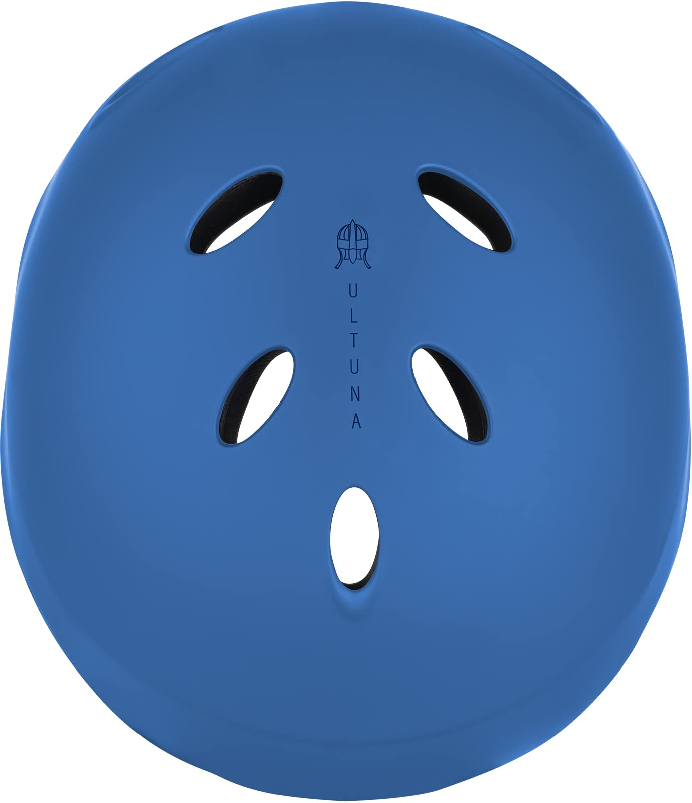 Ultuna Mesle Wassersport Helm Abnehmbarer Ohrenschutz Wakeboard Kite