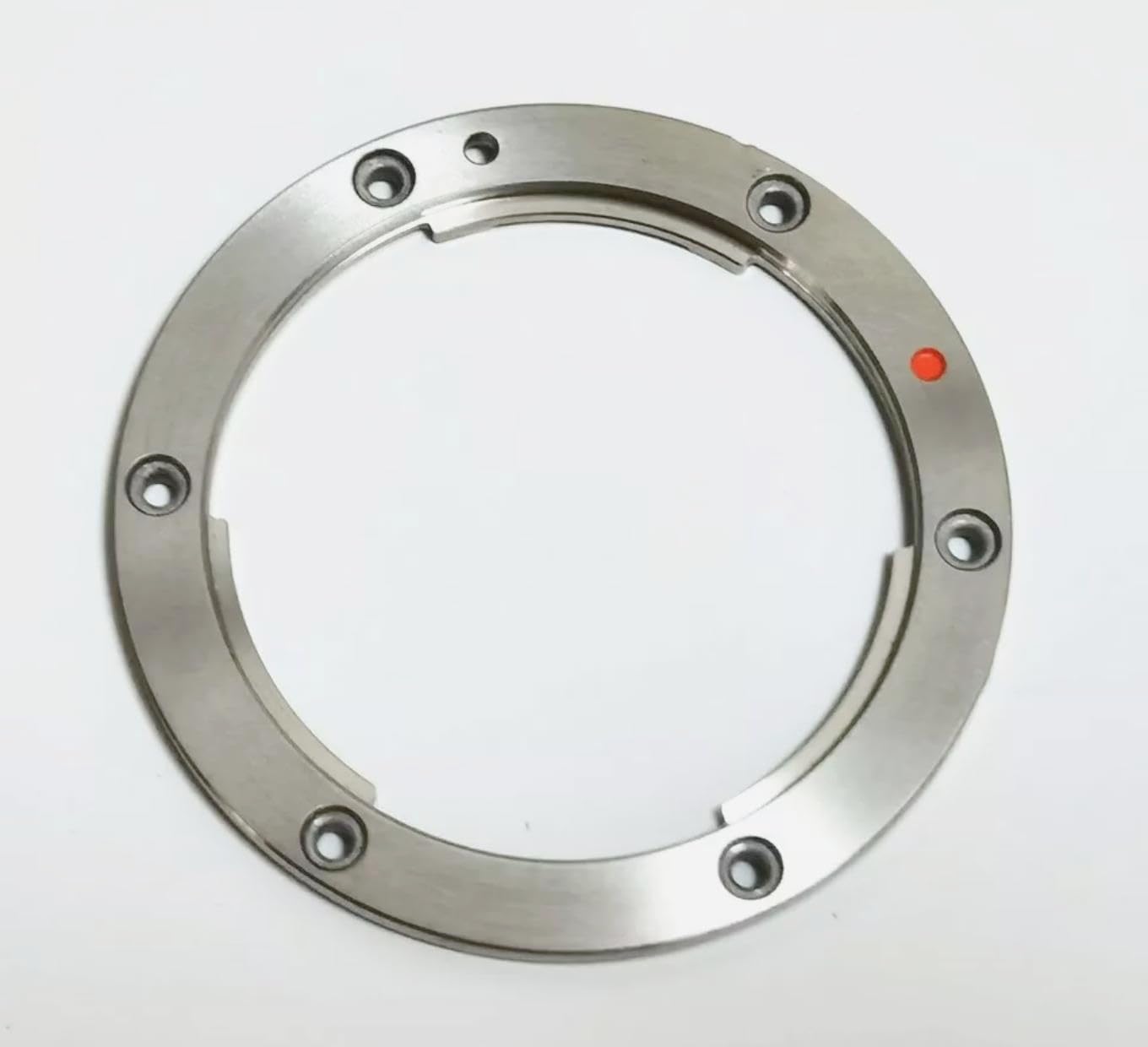 NEW Genuine Body To Lens Mount Bayonet Ring Compatible with Fuji Fujifilm X-H2 X-H2s XH2 XH2s