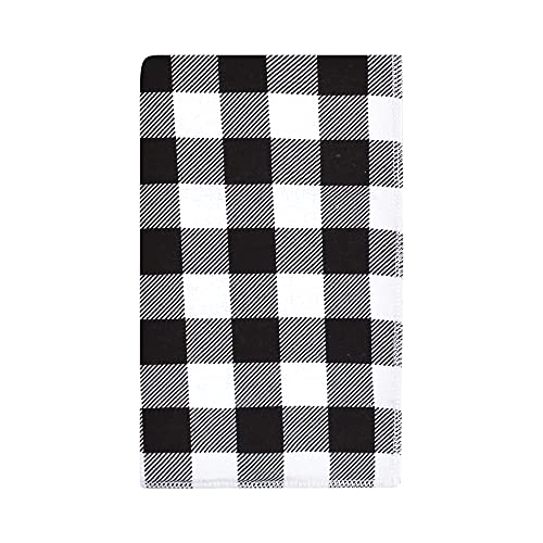 Image of Hudson Baby Baby Flannel Burp Cloths