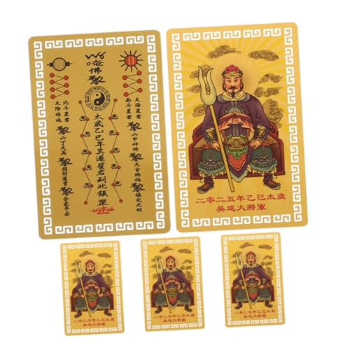 OUNONA 5 J[h j̃J[h ƗpObY tߋLOi ubN}[NƂĂgp\