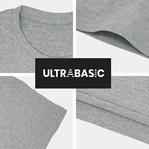 Men's Graphic T-Shirt Digital Blockchain Crypto Traders Eco-Friendly Limited Edition Short Sleeve Tee-Shirt - Image 5