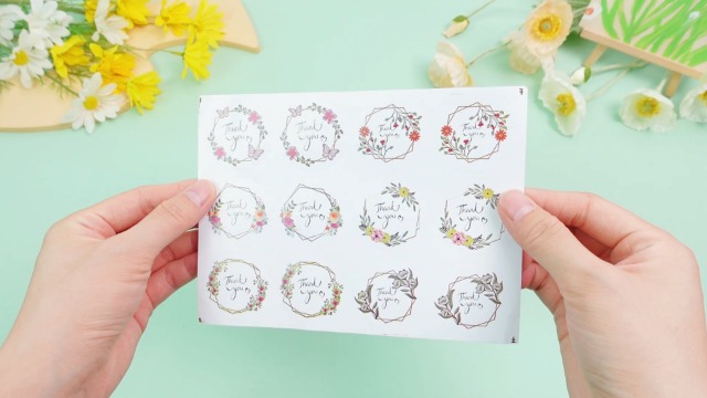 Produktbild von Sukkulenten Geschenk, Sukkulenten Brautparty, Personalisierter Mini-Topf Für Sukkulenten Hochzeitsbevorzugungen, Hochzeitsbevorzugungen, Hochzeitsbevorzugungen Für Gäste