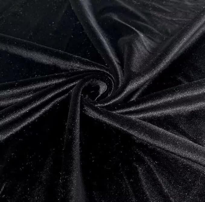 Mens Jacket Paisley Shawl Lapel Double Breasted Blazer Jacket Slim Fit Prom Tuxedo4