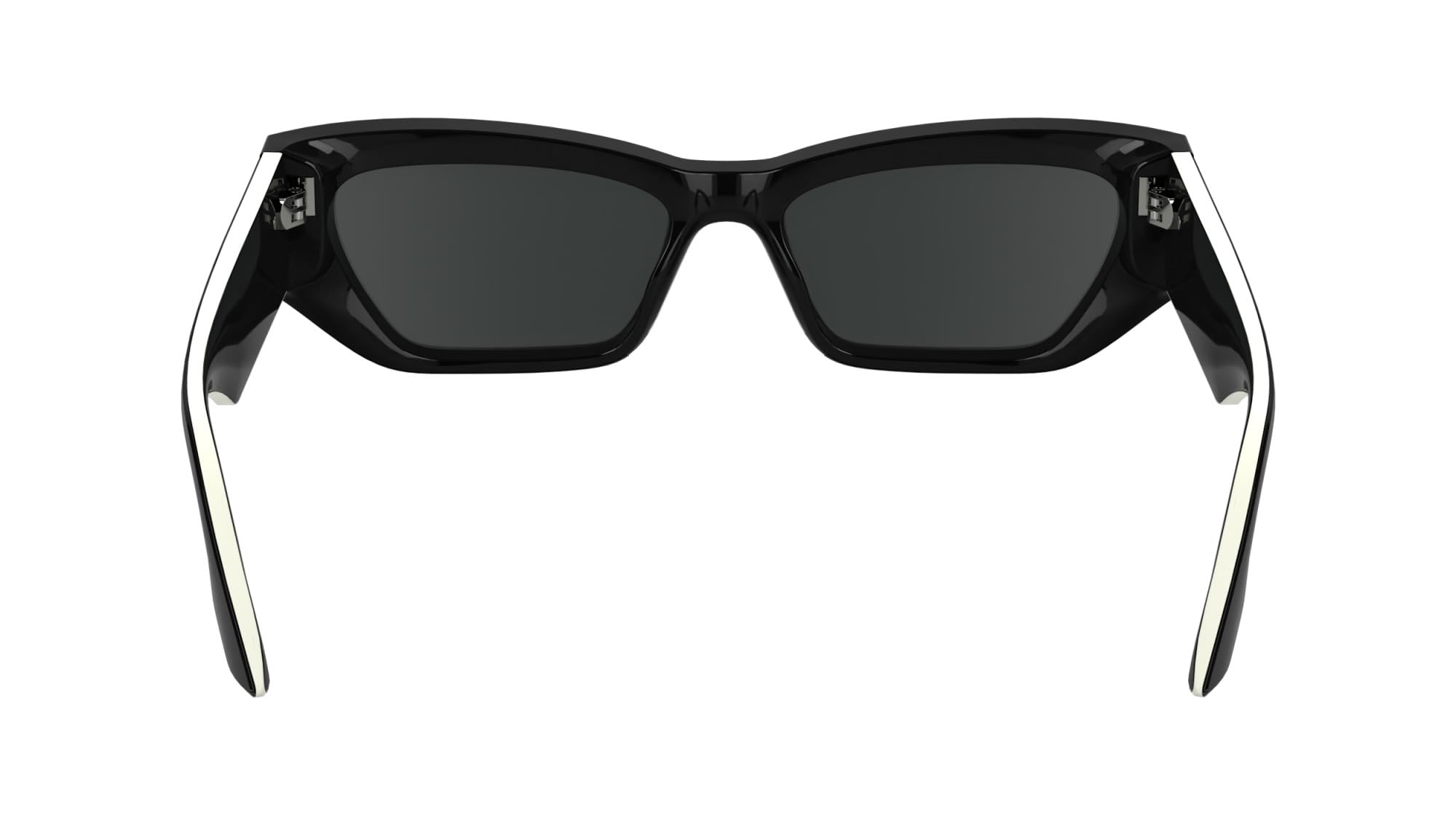 KARL LAGERFELD Kl6160s Gafas Unisex adulto (Pack de 1)