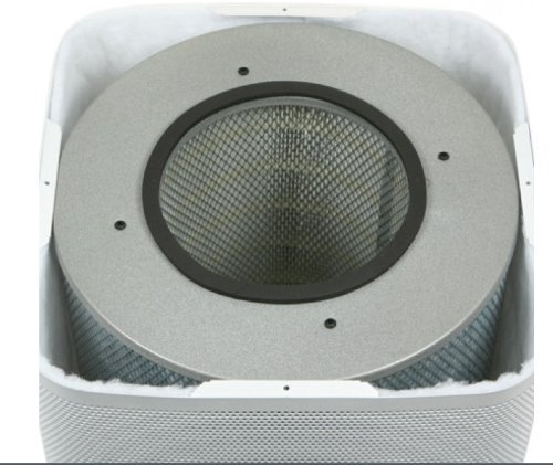 Austin Air Healthmate Jr Replacement Filter W/Prefilter #TOP2