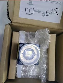 ISM1100-C01 Unused Stock in Original Packaging for Factory spares