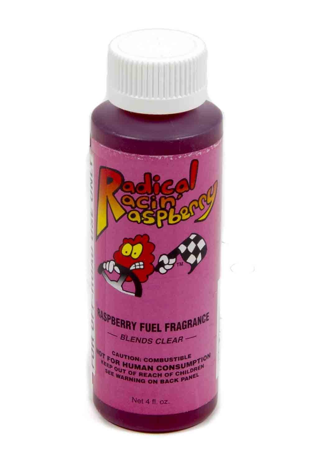 Allstar ALL78132 Fuel Fragrance — view 13