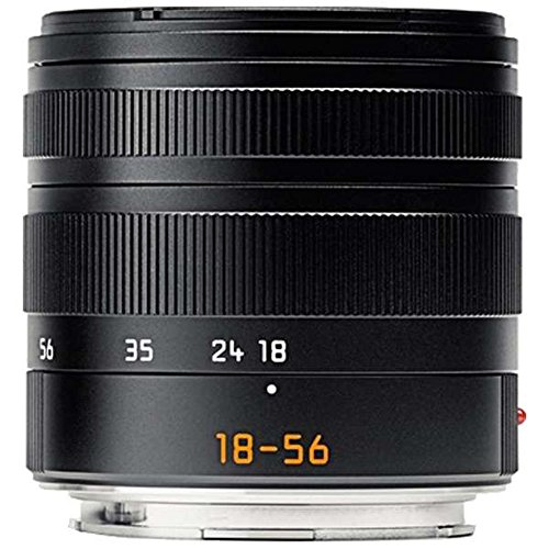 ライカ ズームレンズ バリオ・エルマーTL 18-56mm ASPH Lマウント ライカ ズームレンズ バリオ・エルマーTL 18-56mm ASPH L