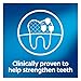 Colgate Cavity Protection Toothpaste with Fluoride, Minty Great Regular Flavor, Anti Cavity Toothpaste, 6 Oz Tube
