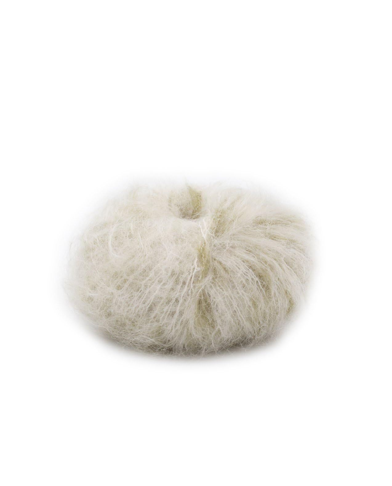 Pelote De Laine Phil Cosy De 25G - Laine À Tricoter - 33% Acrylique,30