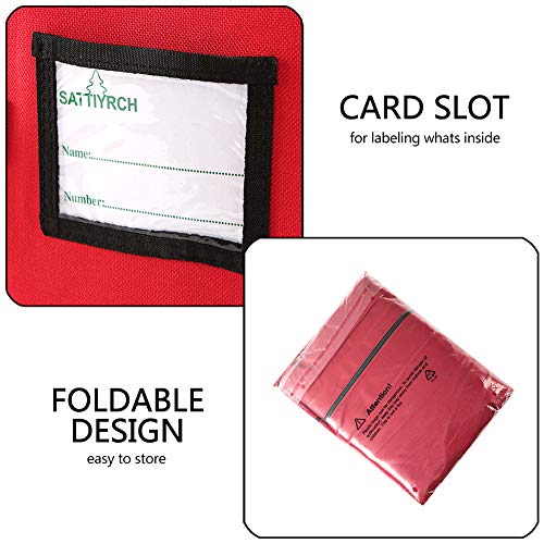 Sattiyrch-Christmas-Tree-Storage-BagFits-Up-to-9-ft-Tall-Artificial-TreeHeavy-Duty-600D-Canvas-Red-Christmas-Tree-Storage-Container-with-Sleek-Dual-Zipper-and-Durable-Handles