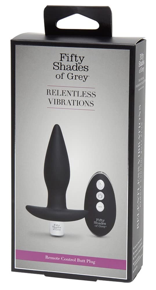 fifty shades of grey 2 sexspielzeug Toys & Tipps für Paare - Kommt gemeinsam | ORION main image 0