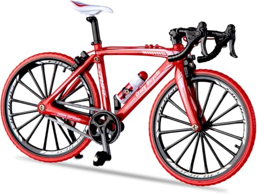 SUNCN 1:8XP[ tBK[]ԃoCNfgC ~joCNfgC ]ԃI[ig z[fR[V _CLXg^bhfR[V tBK[XP[g{[htMALbg qƑl