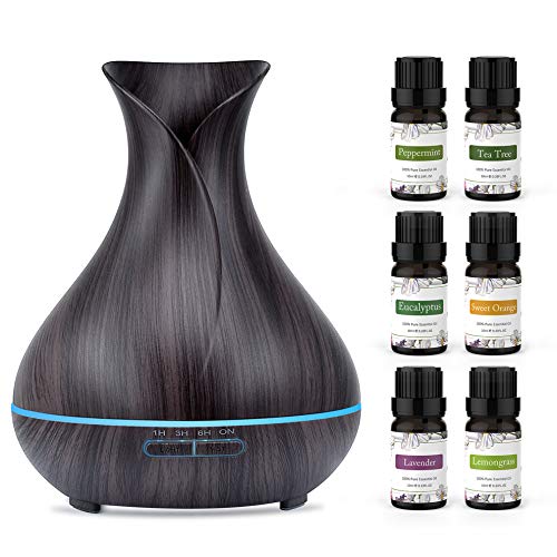 Best Sellers The most popular items in Aromatherapy