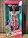 Jamaican Barbie - Dolls of the World Collection - 1991