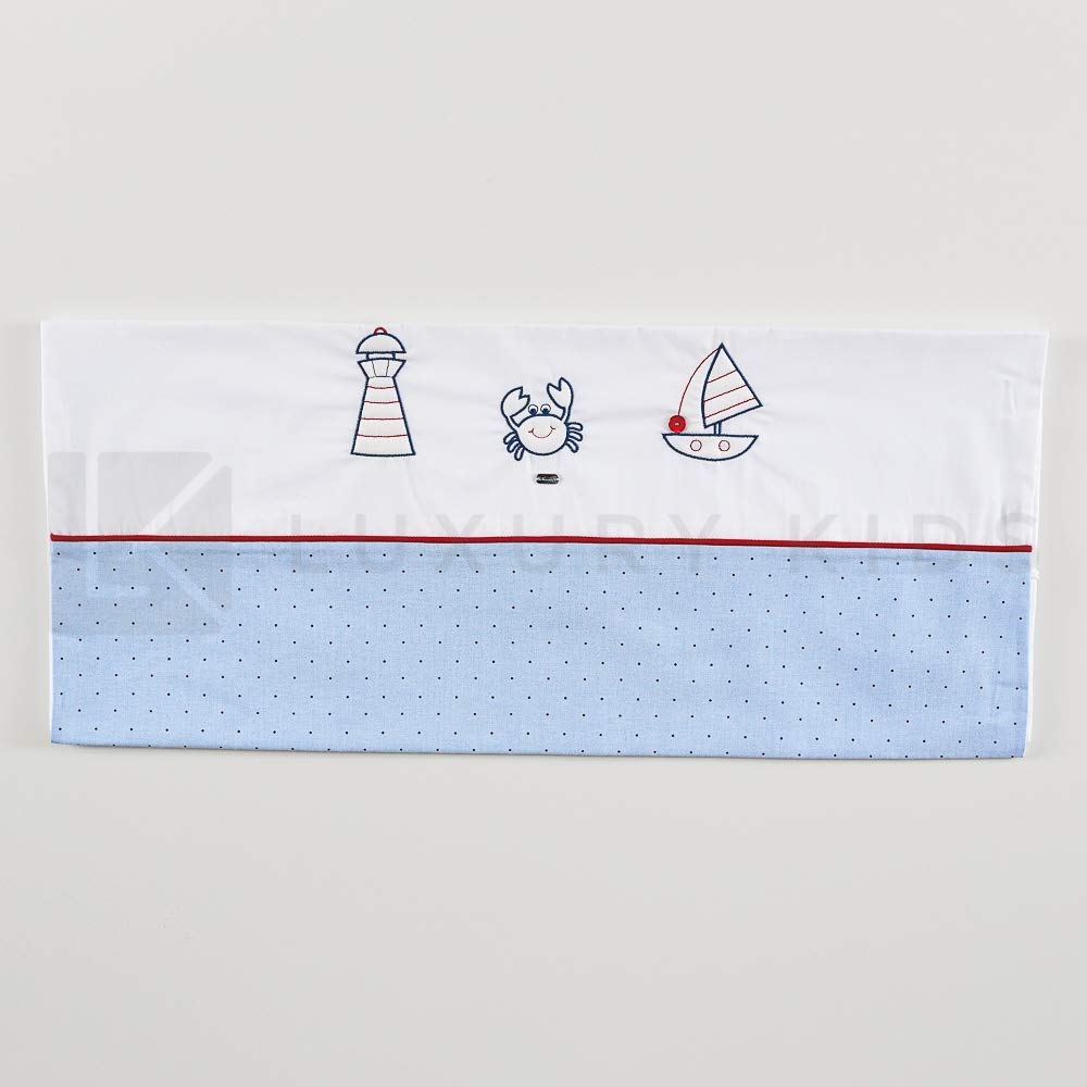 Sando 6010699.0 Motor Arranque