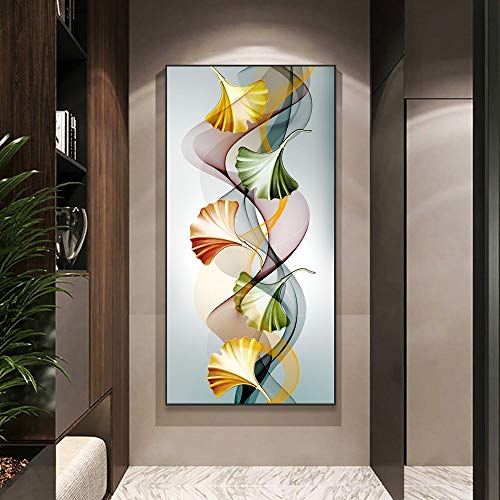 Peinture Diamant 5D Toile Adhésive Haute Clarté Strass 5D