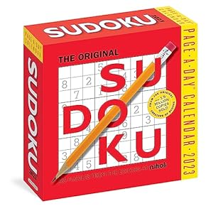 洋書　11冊セット Amazon.co.jp: Workbooks - Studying & Workbooks: 洋書