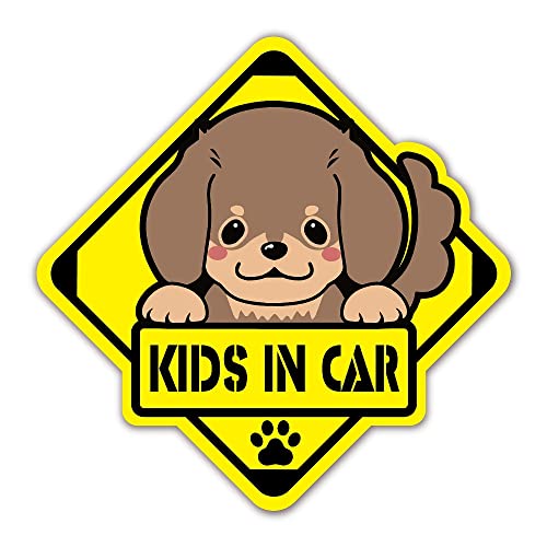 ダックス シールの人気商品 通販 価格比較 価格 Com