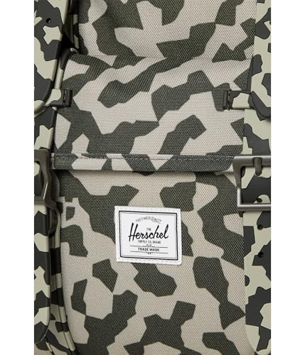Image of Herschel Little America Backpack