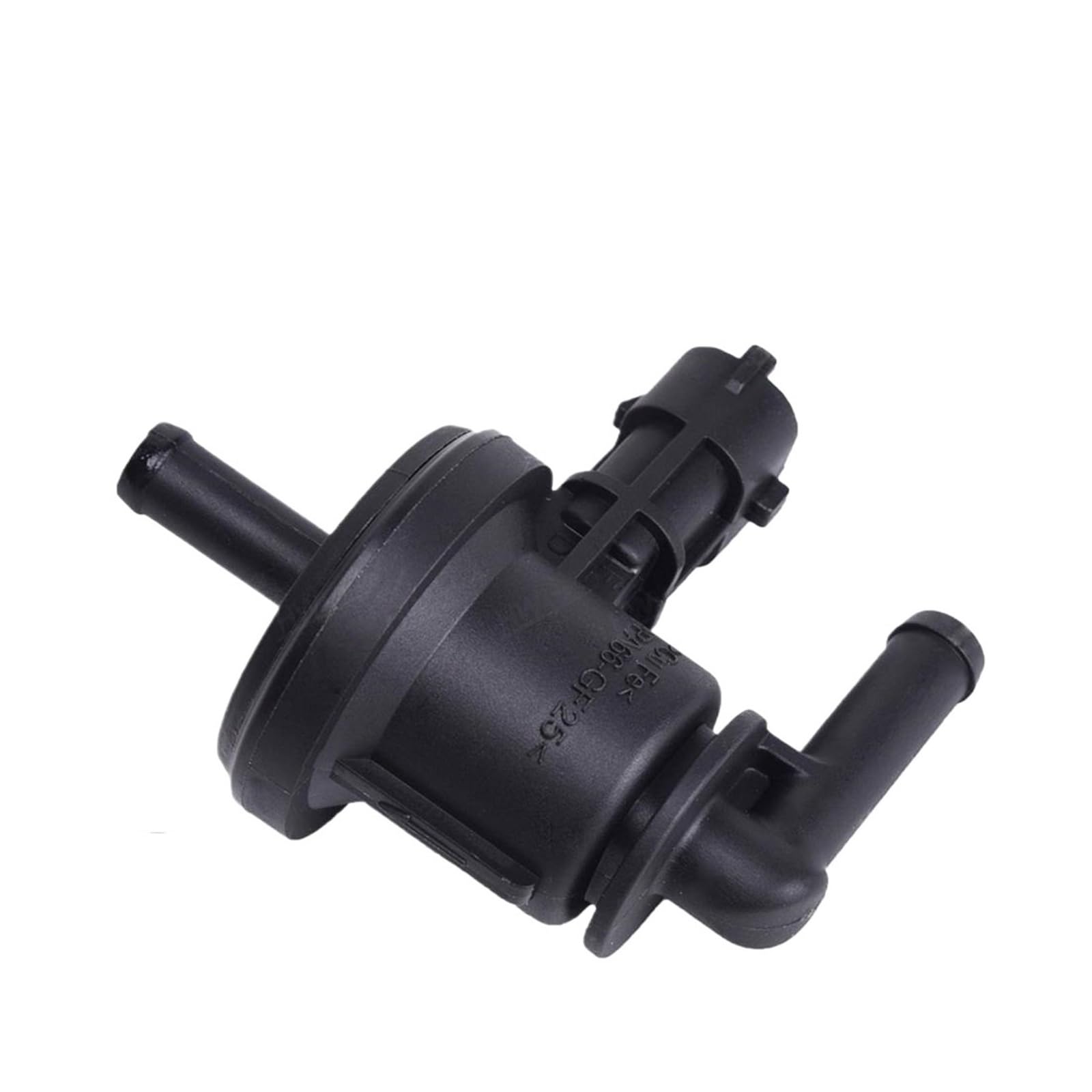 Car EGR Valves Fit for Hyundai Accent Verna I20 I30 Veloster Creta Vapor Canister Purge Control Valve 290102B000 Canister Purge Valve