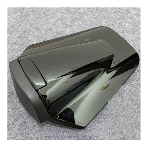 Capot de selle CBR 1000RR SP 2008-2016 housse section arrière