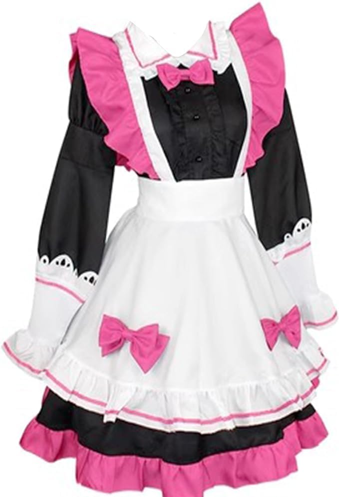 卒服 キューティーリボン他 卒業入学式 フォーマルセット 160 【匿名